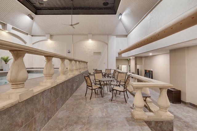 109 N Main St Apt 412, Memphis, TN 38103