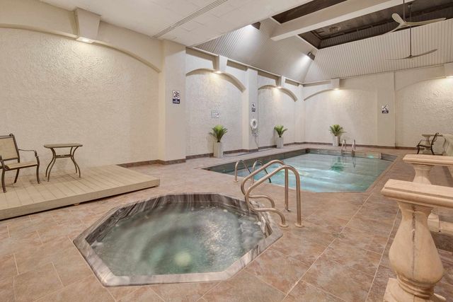 109 N Main St Apt 412, Memphis, TN 38103