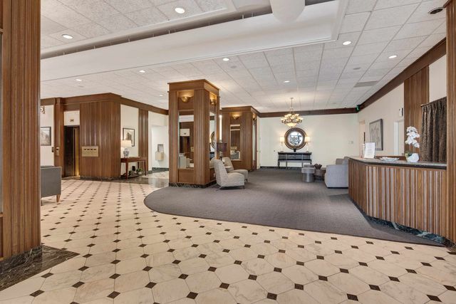 109 N Main St Apt 412, Memphis, TN 38103