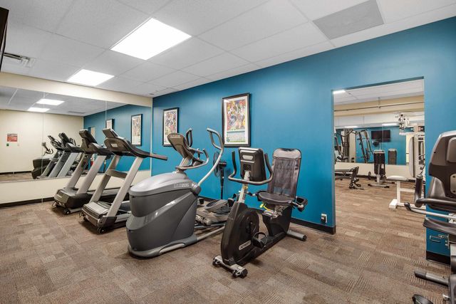 109 N Main St Apt 412, Memphis, TN 38103