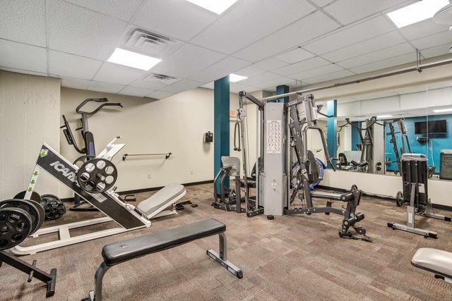 109 N Main St Apt 412, Memphis, TN 38103