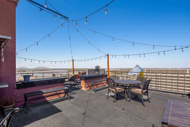 109 N Main St Apt 412, Memphis, TN 38103