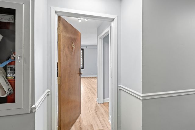 109 N Main St Apt 412, Memphis, TN 38103