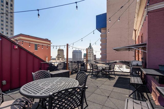 109 N Main St Apt 412, Memphis, TN 38103