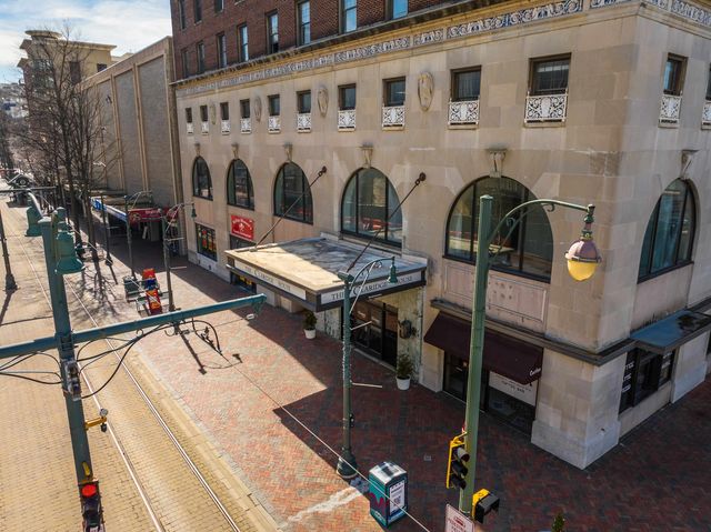 109 N Main St Apt 412, Memphis, TN 38103