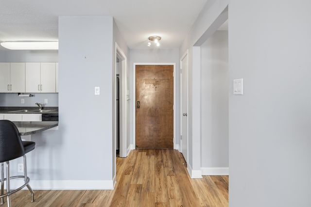 109 N Main St Apt 412, Memphis, TN 38103