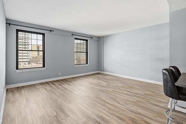 109 N Main St Apt 412, Memphis, TN 38103