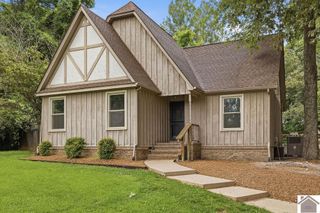 130 Azelia Cir # 10, Paducah, KY 42003