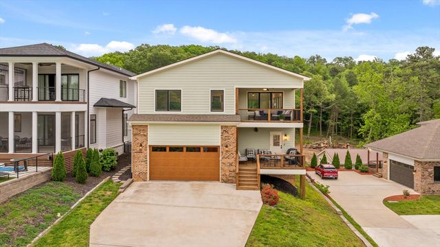 803 Franklin Street, Chattanooga, TN 37405