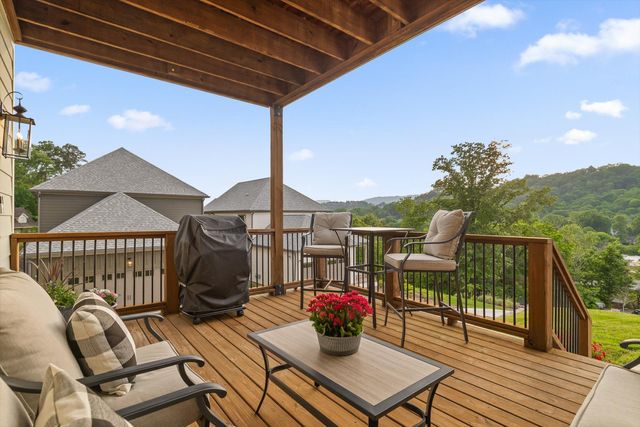 803 Franklin Street, Chattanooga, TN 37405