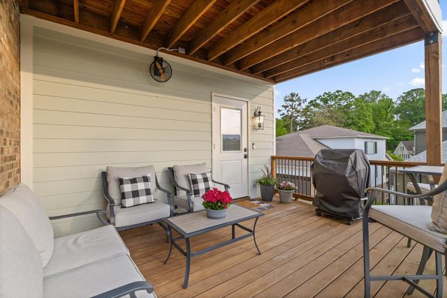 803 Franklin Street, Chattanooga, TN 37405