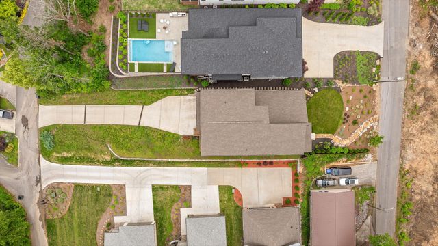 803 Franklin Street, Chattanooga, TN 37405