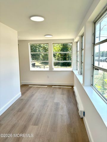 319 Church Street, Lakehurst, NJ 08733