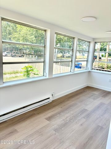 319 Church Street, Lakehurst, NJ 08733
