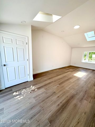 319 Church Street, Lakehurst, NJ 08733