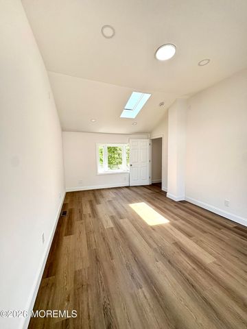 319 Church Street, Lakehurst, NJ 08733