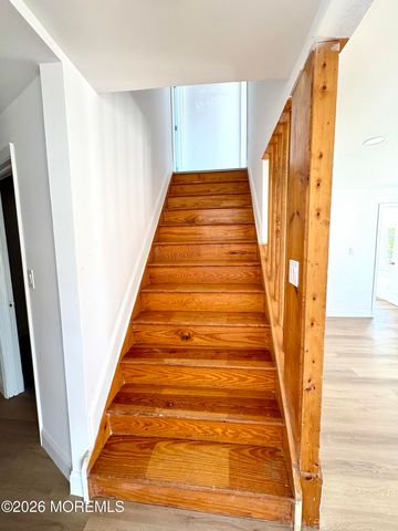 319 Church Street, Lakehurst, NJ 08733