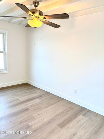 319 Church Street, Lakehurst, NJ 08733