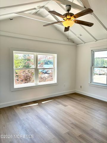319 Church Street, Lakehurst, NJ 08733