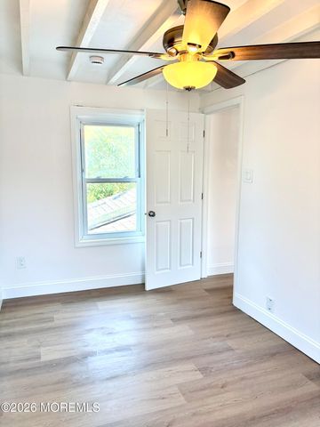 319 Church Street, Lakehurst, NJ 08733