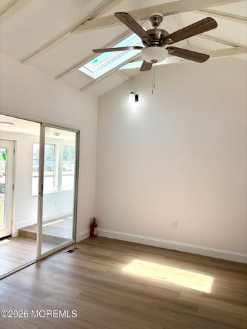 319 Church Street, Lakehurst, NJ 08733