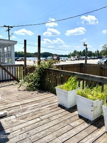 319 Church Street, Lakehurst, NJ 08733