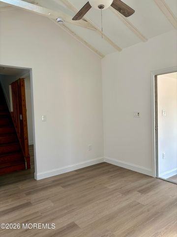 319 Church Street, Lakehurst, NJ 08733