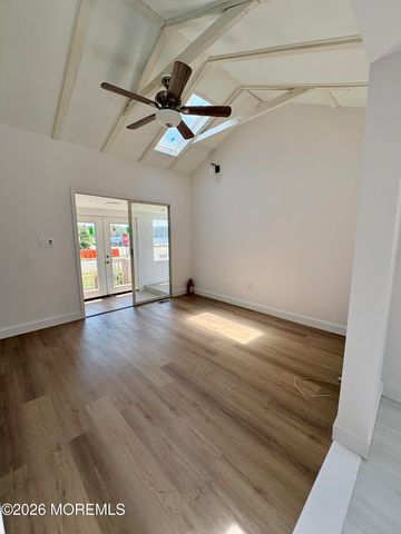319 Church Street, Lakehurst, NJ 08733