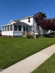 319 Church Street, Lakehurst, NJ 08733