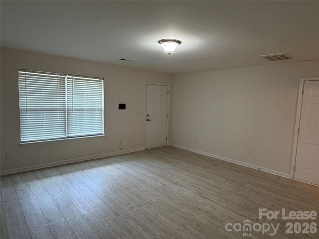 4820 Lynn Lee Circle, Charlotte, NC 28269