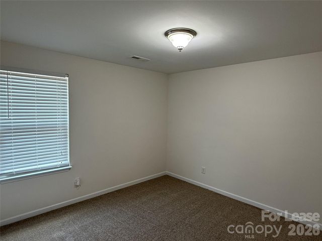 4820 Lynn Lee Circle, Charlotte, NC 28269