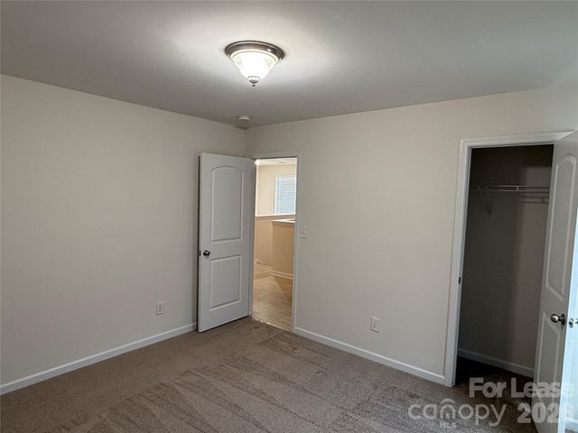 4820 Lynn Lee Circle, Charlotte, NC 28269