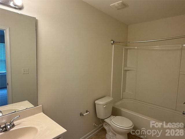 4820 Lynn Lee Circle, Charlotte, NC 28269