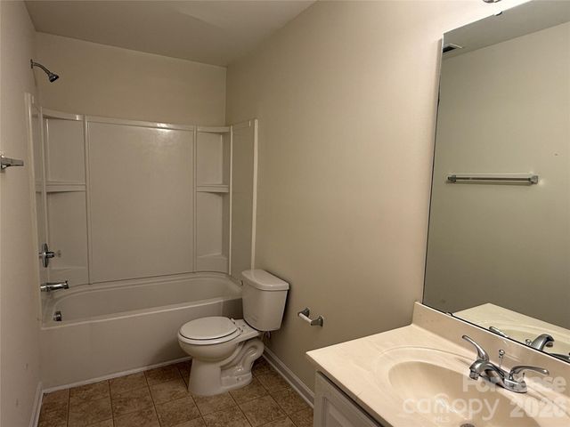 4820 Lynn Lee Circle, Charlotte, NC 28269