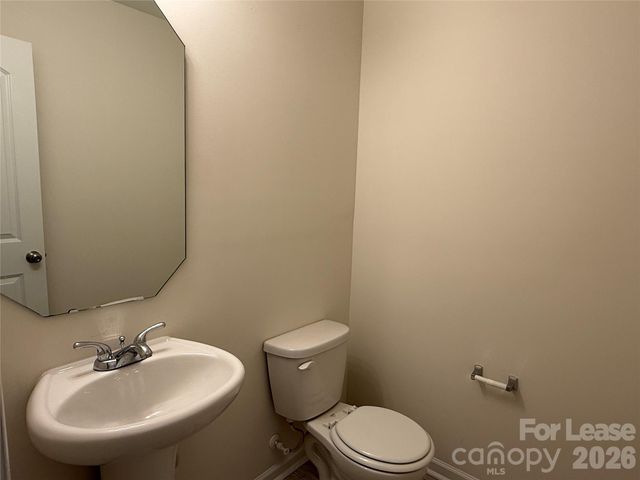4820 Lynn Lee Circle, Charlotte, NC 28269