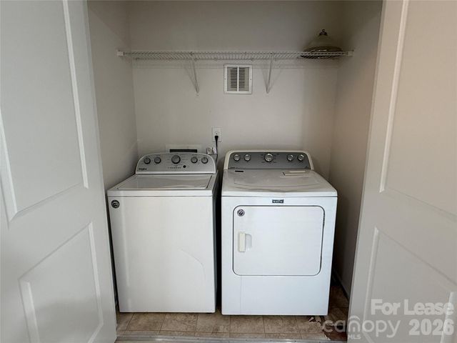4820 Lynn Lee Circle, Charlotte, NC 28269
