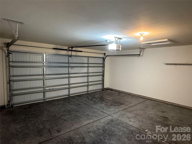 4820 Lynn Lee Circle, Charlotte, NC 28269