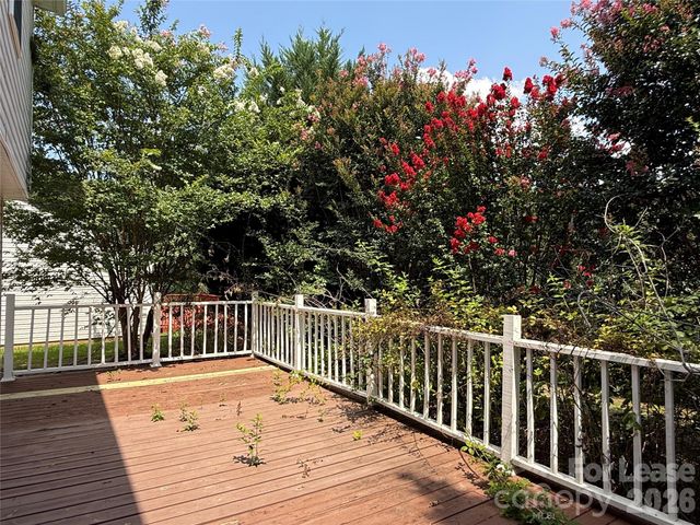4820 Lynn Lee Circle, Charlotte, NC 28269