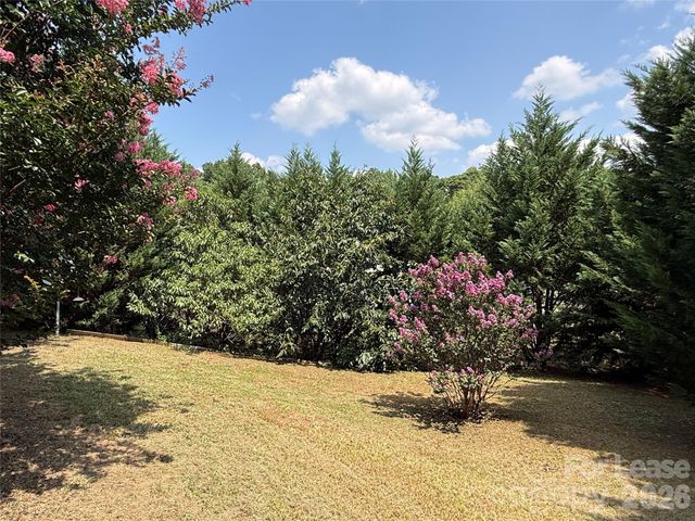 4820 Lynn Lee Circle, Charlotte, NC 28269