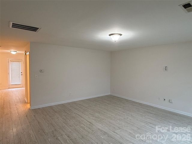 4820 Lynn Lee Circle, Charlotte, NC 28269