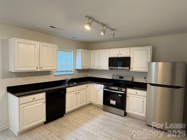4820 Lynn Lee Circle, Charlotte, NC 28269