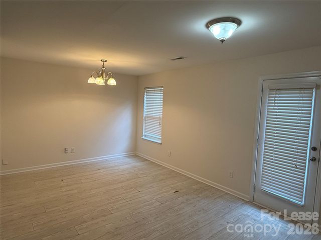 4820 Lynn Lee Circle, Charlotte, NC 28269