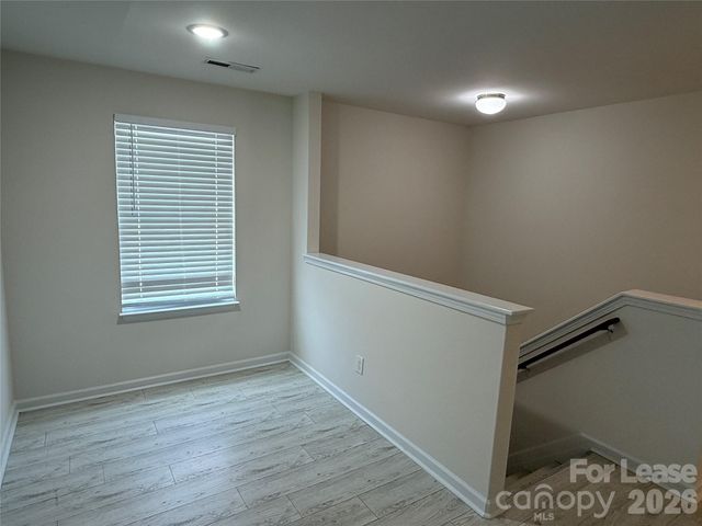 4820 Lynn Lee Circle, Charlotte, NC 28269