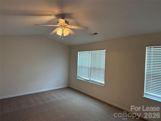 4820 Lynn Lee Circle, Charlotte, NC 28269