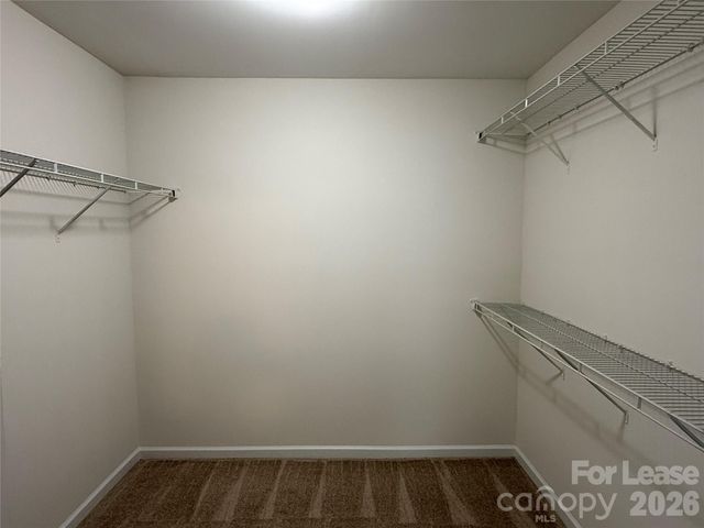4820 Lynn Lee Circle, Charlotte, NC 28269