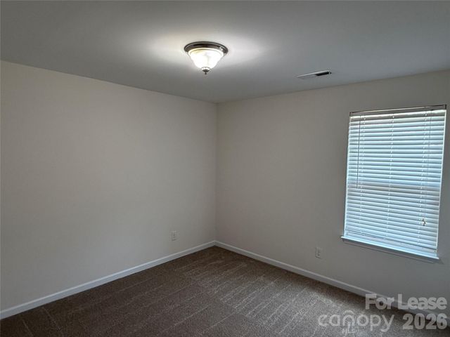 4820 Lynn Lee Circle, Charlotte, NC 28269