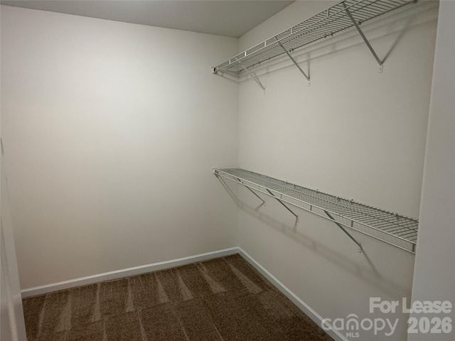 4820 Lynn Lee Circle, Charlotte, NC 28269