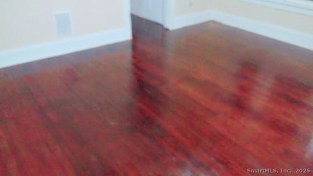 70 Ford Place, Bridgeport, CT 06610