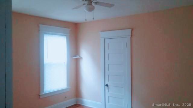 70 Ford Place, Bridgeport, CT 06610