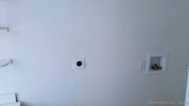 70 Ford Place, Bridgeport, CT 06610